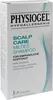 Physiogel Cura del cuoio capelluto Shampoo delicato 250 ml Anteprima dell’immagine prodotto 1