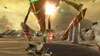 Starfox Zero Produktbild-Vorschau 3
