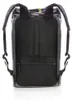 Rucksack xd design bobby urban lite grau p/n: p705.502 Produktbild-Vorschau 4