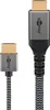 Cable HDMI™ de alta velocidad Goobay 75755 Plus Series, Vista previa de la imagen del producto 10