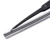 Pióro wycieraczki Bosch Eco 480 mm Anteprima dell’immagine prodotto 10