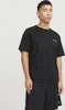 Jack & Jones T-Shirt CNZ Kurzarmshirt Produktbild-Vorschau 10