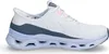 Skechers Damen Sneaker GLIDE-STEP ALTUS 38961-37, 38961-38, Produktbild-Vorschau 15