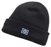 Hamburger SV HSV Kinder Mütze Logo Fussball Produktbild-Vorschau 1