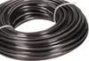 KOTARBAU® 2 x Hilo de corte de 15m / 3 mm, Hilo para Vista previa de la imagen del producto 4