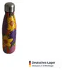 Thermoflasche 500ml Edelstahl doppelwandig Isolierflasche Produktbild-Vorschau 7