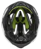 Kask Rapido, Halber Helm, Formenbau Produktbild-Vorschau 9