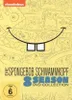 SpongeBob Schwammkopf - Komplettbox Produktbild-Vorschau 3