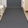 vidaXL Wycieraczka antracytowa 115x400 cm Podgląd zdjęcia produktu 2