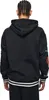 Recovered Kapuzensweater NFL Dolphins Go Fins für alle Produktbild-Vorschau 8