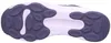 Legero Ready 2-000140-8600 (5.5/indacox (blau)) Produktbild-Vorschau 39
