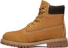 Chaussures Timberland tb112909ma71339 Voir les images du produit 6