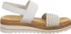 Damen Sandalen Remonte D0Q56-80 weiss 38 Produktbild-Vorschau 21