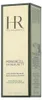 Helena Rubinstein Powercell Skinmunity Serum 50 ml Produktbild-Vorschau 4