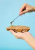 KoRo I  4 Nussmus aus Cashew, Mandel, Haselnuss und Walnuss Produktbild-Vorschau 5