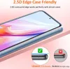 2X Schutzglas für Xiaomi 15T Pro Display Kamera Schutz Produktbild-Vorschau 7