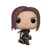 Funko Pop! Attack on Titan - Figurka Sasha Braus Winylowa Anteprima dell’immagine prodotto 1