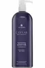 Alterna Caviar Anti Aging Replenishing Moisture Conditioner Produktbild-Vorschau 3