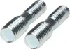 2x Uniwersalny adapter śruby dwustronnej kolektora Podgląd zdjęcia produktu 1