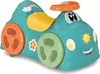 Chicco Rutscher All Around Türkis - Eco+ Produktbild-Vorschau 3