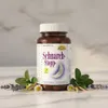 Kapsule na zastavenie chrápania 60 ks Náhľad obrázku produktu 3
