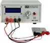 150W testovací sada EBC-A10H pro testování výkonu Li/Pb Náhled obrázku produktu 1