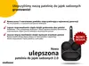 Endusor patelnia do jajek sadzonych do wszystkich rodzajów kuchenek, patelnia do smażenia jajek Podgląd zdjęcia produktu