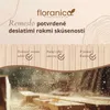 Floranica drevený okraj záhona 20 x 200 cm neošetrený Náhľad obrázku produktu 8