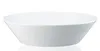 Thomas Suppenschale Tric Weiss 49700-800001-15385 Vista previa de la imagen del producto 2