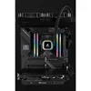 Corsair 32 GB DDR4-3200 (2x 16 GB) RAM-Kit (schwarz, Produktbild-Vorschau 11