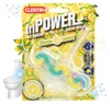 CLENTIN WC Stein Duftspüler 1 St x 45g Zitrone / WC Produktbild-Vorschau 1