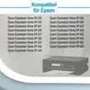 12er Pack Druckerpatronen 29 29XL kompatibel mit Epson Produktbild-Vorschau 2