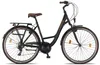 Licorne Bike Violetta Premium City Bike en 28 pouces - vélo Voir les images du produit 3