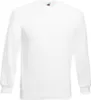 Fruit of the Loom 62-216-0 | Classic Raglan Sweatshirt Produktbild-Vorschau 1
