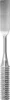 Staleks Schulterexperte 51\1 Produktbild-Vorschau 7
