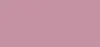Milk_Shake Color Whipped Cream Light Pink 100ml Voir les images du produit 3