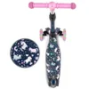 COIL Kinderroller, Dreiradscooter, Tretroller, Produktbild-Vorschau 2