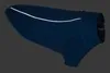 Ruffwear Climate ChangerTM Fleece Jacket, Farbe:Blue Jay, Produktbild-Vorschau 9