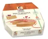 Pan Di Spagna Biskuitbasis 400g - Matilde Vicenzi Produktbild-Vorschau 1