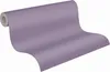 A roll of wallpaper is shown against a white background. Podgląd zdjęcia produktu