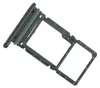 Samsung Galaxy A34 (SM-A346B) Sim Karten Halter Tray Fach, Produktbild-Vorschau 2