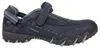 Allrounder by Mephisto NIRO C. SUEDE 97/3D Damenschuhe Produktbild-Vorschau 17