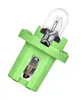 OSRAM 2W Kunststoffsockel Faltschachtel 12V Original Produktbild-Vorschau 6