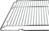 vhbw Backblech, Gitterrost (2-tlg. Set) kompatibel mit Produktbild-Vorschau 7