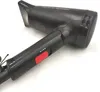 Rowenta Haartrockner Stylinggeräte CV184L Express Style Produktbild-Vorschau 3