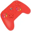 Subsonic SA5633-3, Gamepad, Nintendo Switch, D-Pad, Home Produktbild-Vorschau 18