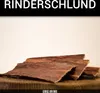 Rinderschlundfleisch - 1000g - von George & Bobs - Bestes Produktbild-Vorschau 4