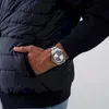 Guess Top Gun GW0278G1 Montre homme Voir les images du produit 12