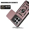 Outdoor Panzer Hülle Xiaomi 17T Pro Handyhülle Kameraschutz Produktbild-Vorschau 6