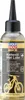 Liqui Moly Bike Kettenöl Wet Lube 100 ml Flasche Produktbild-Vorschau 1